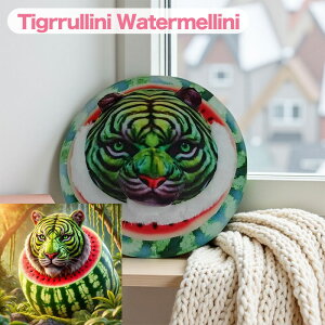 TungTungTungSahur �ʂ������ �g�D���g�D���g�D���T�t�[�� �L�����N�^�[ �ʔ��� �t�B�N�V���� �l�` �z���[�Q�[�� ��������]���V���[�Y �� Brain rot TikTok