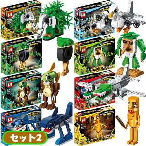 TungTungTungSahur C^AuCbg ςݖ ~jtBO gDgDgDTt[ LN^[ ʔ tBNV l` z[Q[  ςݖ n mb V z n