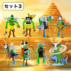 TungTungTungSahur ~jtBO gDgDgDTt[ LN^[ ʔ tBNV l` z[Q[  ςݖ n mb V z n qp Youtube TikTok