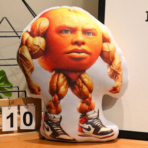 gDgDgDTt[ C^AuCbg TungTungTungSahur  ʂ LN^[ ʔ tBNV l` z[Q[ ]V[Y  Brain rot TikTok