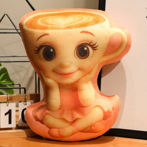 gDgDgDTt[ C^AuCbg TungTungTungSahur  ʂ LN^[ ʔ tBNV l` z[Q[ ]V[Y  Brain rot TikTok