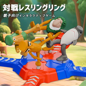 TungTungTungSahur ΐ탌XOO C^AuCbg ~jtBO gDgDgDTt[ LN^[ ʔ tBNV l` z[Q[  ςݖ n mb V