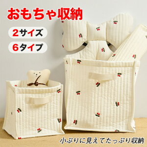 [ LeBO [ {bNX Rbg CeA ܂肽 ނXgbJ[ t@ubN Xg[W{bNX zoXPbg   [ ނ ob