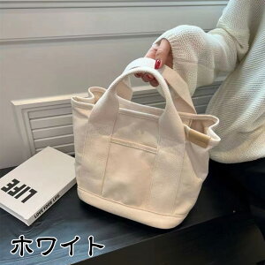 ~jg[gobO fB[X }}obO ʋ΃obO g[gobO t@Xi[t d؂  obO`[ 􂦂  d |Pbg ~jobO ~jg[g nhobO L