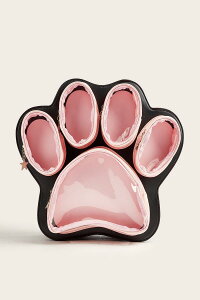 ɃobO ɃbN Ƀo g[g  V_[ bN obNpbN fB[X obO bN fRobO NAobO JK I^ ObY y e ւ