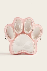 ɃobO ɃbN Ƀo g[g  V_[ bN obNpbN fB[X obO bN fRobO NAobO JK I^ ObY y e ւ