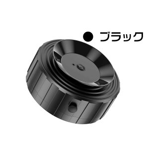 X}zX^h }Olbg X}zz_[ Cz ԍڃz_[ magsafe d^z KXʐp 萫Q 1bzt z ԍڃX}zz_[ 芴 Ў葀 ԃX^