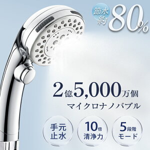 V[wbh ~Xg ߐ   5iK[h pbLt @\ Rh~ ߐV[ tȒP C PA  ь LKp 