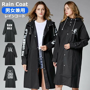 CR[g CEFA H bN Ή C|` AEghA ʊw ʋ J Sh h y RpNg [ܕt ϐ jp H J hЃObY J 