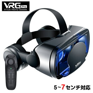 VRS[O 5-7C`̃X}zΉ Rt ዾsv Czt VRwbhZbg iPhone androidX}zp wbhzť^ 3D VROX Kl  Rg[/Rt b