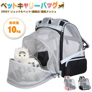 ybgL[obO ybgL[bN ybgobO  ˂ Ck lR obN s a@ ʉ@ yʂo ybgbN ybg L[ ybgL[ bN obO L 