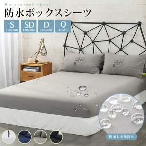 {bNXV[c VO h_j _u Z~_u NC[ LO h hV[c {bNX h{bNXV[c xr[ G肢 ˂V[c ~V[c V[c xbhV[c