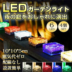 \[[Cg K[fCg \[[ 4Zbg 6LED O h h C~l[V 뉀 zd ZT[ lZT[ 邢  F g 邳ZT[ ߍ