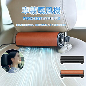 ԍڐ@ ^]ȗp@ ԍȃt@ 3iKʒ  ԓ USB@ h~  K wbhXgt@ wXbL    MǑ΍ tȒP 