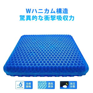 WFNbV ʎgp njJ\ ^] QNbV ̈U T|[g d NbV ނ zc d fXN[N ֎q Jo[t d݌v d̓NbV 