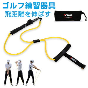 StGCh StXCO g[i K 򋗗UP fObvtStpK p[`[u  p[Abv StXCOKXgbv St K XC