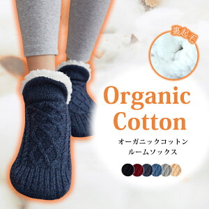 C N  Y fB[X V^ ӂӂ _炩 h΍ jp ۉ g 6F N jp p \bNX  ~ ~p ΍ ₦΍ ̓ 