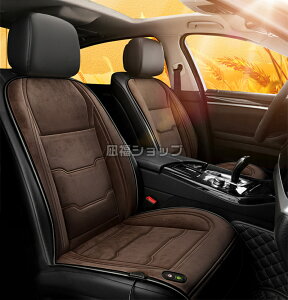 _10OFFN[|zz^ V[gq[^[ t 12Vp ԗp ^]+ V[gJo[ zbgJ[V[g ~ 3iKx q\P dh~ ߔMی dMJo[ xxbg d