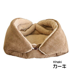 ybg}bg  L ybgpzbgJ[ybg ۉpbh dCsv g[ 􂦂 [ybgpbh ̉~M ~ ybgpѕz ȃGl hObY h΍ ΍ ₦΍  h