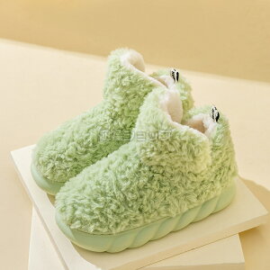 [u[c  N  [V[Y ~   ؍  p jp p jp 3TCY zCg sN O[ J[L hObY 