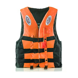 CtWPbg 6TCY 3F Jt t[eBOxXg ~ teBO T[tB j ނ {[g jp lp qp }X|[c LbY v[g Mtg q