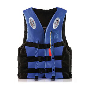 CtWPbg 6TCY 3F Jt t[eBOxXg ~ teBO T[tB j ނ {[g jp lp qp }X|[c LbY v[g Mtg q