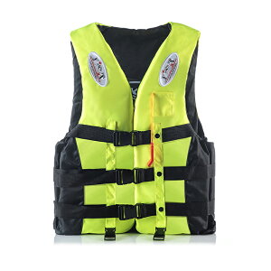 CtWPbg 6TCY 3F Jt t[eBOxXg ~ teBO T[tB j ނ {[g jp lp qp }X|[c LbY v[g Mtg q