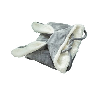 ѕz fB[X ETM t[ht ܕt OJ uPbg   tl [EFA   킢 |zc 130*120cm l q O[ sN v[