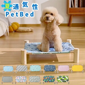 L xbh ybgxbh  􂦂 ˂ q   T}[xbh nbN L xbh nbN Lbg xbh Lpi Lxbh qxbh ybgxbh \t@ xbg ʋC C