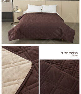 xbhJo[ Z~_u xbhXvbh h Z~_u ʋC ~ 􂦂 \ ې􂢉\ hV[c hoJo[ h~ p Lp V[g xr[   