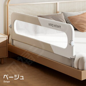 xbhK[h ]h~ xbhK[h Ԃ xbhtFX K[h ܂肽  NbV TChK[h qp K[h nC^Cv QԂ bV xbh O  z