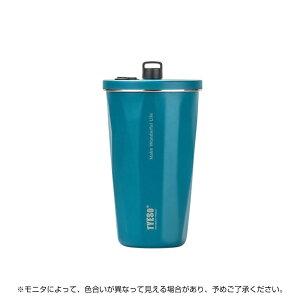 ^u[ ۉ ۗ Wt z_[t Xg[t 600ml uVt  e ^fM ^ }O{g XeX R[q[Jbv ItBX AEghA W[ L