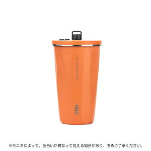 ^u[ ۉ ۗ Wt Xg[t 600ml uVt z_[t  e ^fM ^ }O{g XeX R[q[Jbv ItBX AEghA W[ L