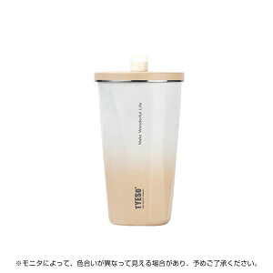 ^u[ ۉ ۗ Wt z_[t Xg[t 600ml uVt  e ^fM ^ }O{g XeX R[q[Jbv ItBX AEghA W[ L