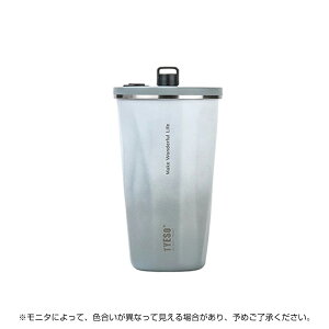 ^u[ ۉ ۗ Wt z_[t Xg[t 600ml uVt  e ^fM ^ }O{g XeX R[q[Jbv ItBX AEghA W[ L