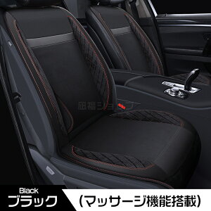 V[gq[^[ t 12vp 2l|p ~ }bT[W NbVt iK 3 ~ }M ^]& hObY h΍ ΍ ₦΍ 