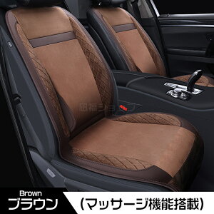 V[gq[^[ t 12vp 2l|p ~ }bT[W NbVt iK 3 ~ }M ^]& hObY h΍ ΍ ₦΍ 