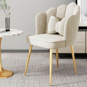 _CjO`FA It  ɂ ᔽ t hbT[ ֎q fXN`FA vbVn xxbg r S[hr ؍ k CeA 킢  v