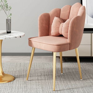 _CjO`FA It  ɂ ᔽ t hbT[ ֎q fXN`FA vbVn xxbg r S[hr ؍ k CeA 킢  v