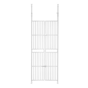 oAt[ ybg Q[g nC^Cv Eoh~ ߉\ ő255cm t\78-75cm Lp hAt LbgP[W tFX xe   L яoh~ zCg