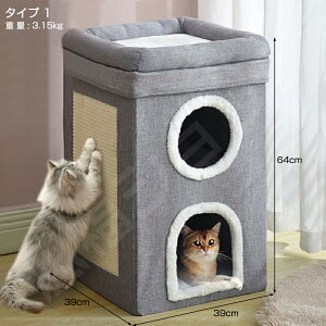 LbgnEX {bNX ybgnEX ܌t ܏݉\ 􂦂 ybg nEX L  i Oi LbgnEX _{[ \ ybgpi Lpi pi ^  v