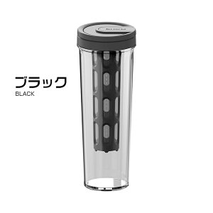 |bg 􂢂₷ 1L ␅ ϔM t z_[t cu e ^b`W L ① |bg ␅|bg |bg vX`bN zCg ubN O[ 