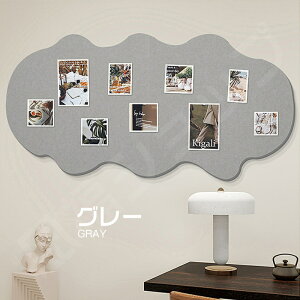 RN{[h ʐ^ Jsv {[h f tHgt[ tFg DIY EFJ{[h ny^ Ǔ\tHgt[ EFJ{[h ` |X^[ ʐ^ Ǌ| Nbv