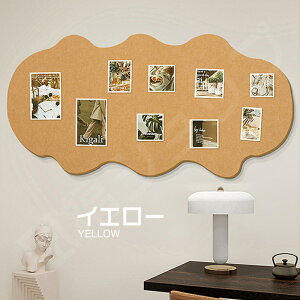 RN{[h ʐ^ Jsv {[h f tHgt[ tFg DIY EFJ{[h ny^ Ǔ\tHgt[ EFJ{[h ` |X^[ ʐ^ Ǌ| Nbv