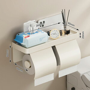 gCy[p[z_[ 1A 2A  Vt e I Wt i Vv 2{ 3{ [ XeX O[ ubN zCg x[W  v[g Mt