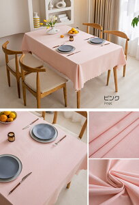 e[uNX  k  l ` ` 21TCY 12J[ 킢 ͂ H hz e[uJo[ `}bg HJo[  ƒp Ɩp 4l| 6l|