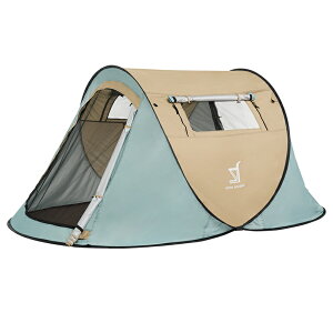 eg ^b` 2lp |bvAbveg tbNt [ܕt bV ^b` 1b  hЗp ܂肽  ȈՃeg ȒP y uvJbg O bV h