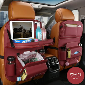 V[gobN|Pbg e[ut ԓ[ Ԏ[ @\ S~t ԓe[u V[g|Pbgԗpi J[pi J[V[gobNobO e h h Ipad[|Pbg t