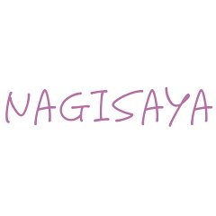 NAGISAYA 楽天市場店