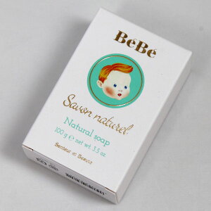 BEBE }Ch\[v ϐΌ Senteur et Beaute T^[EGE{[e tX ΂ xr[\[v q Ԃ y